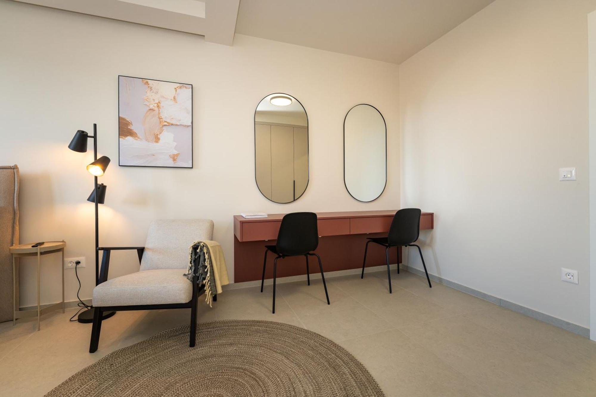 D-Apartment - With Garage And Balcony زادار المظهر الخارجي الصورة