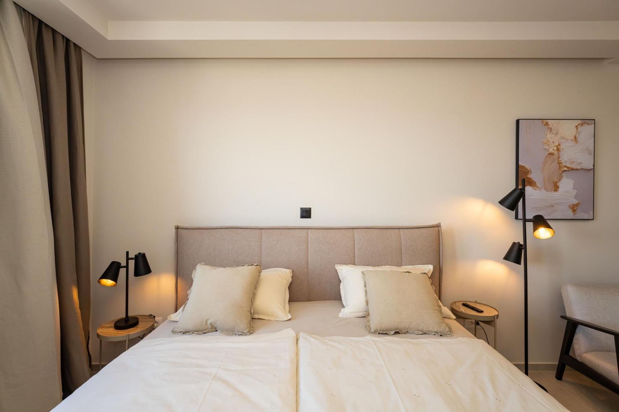 D-Apartment - With Garage And Balcony زادار المظهر الخارجي الصورة