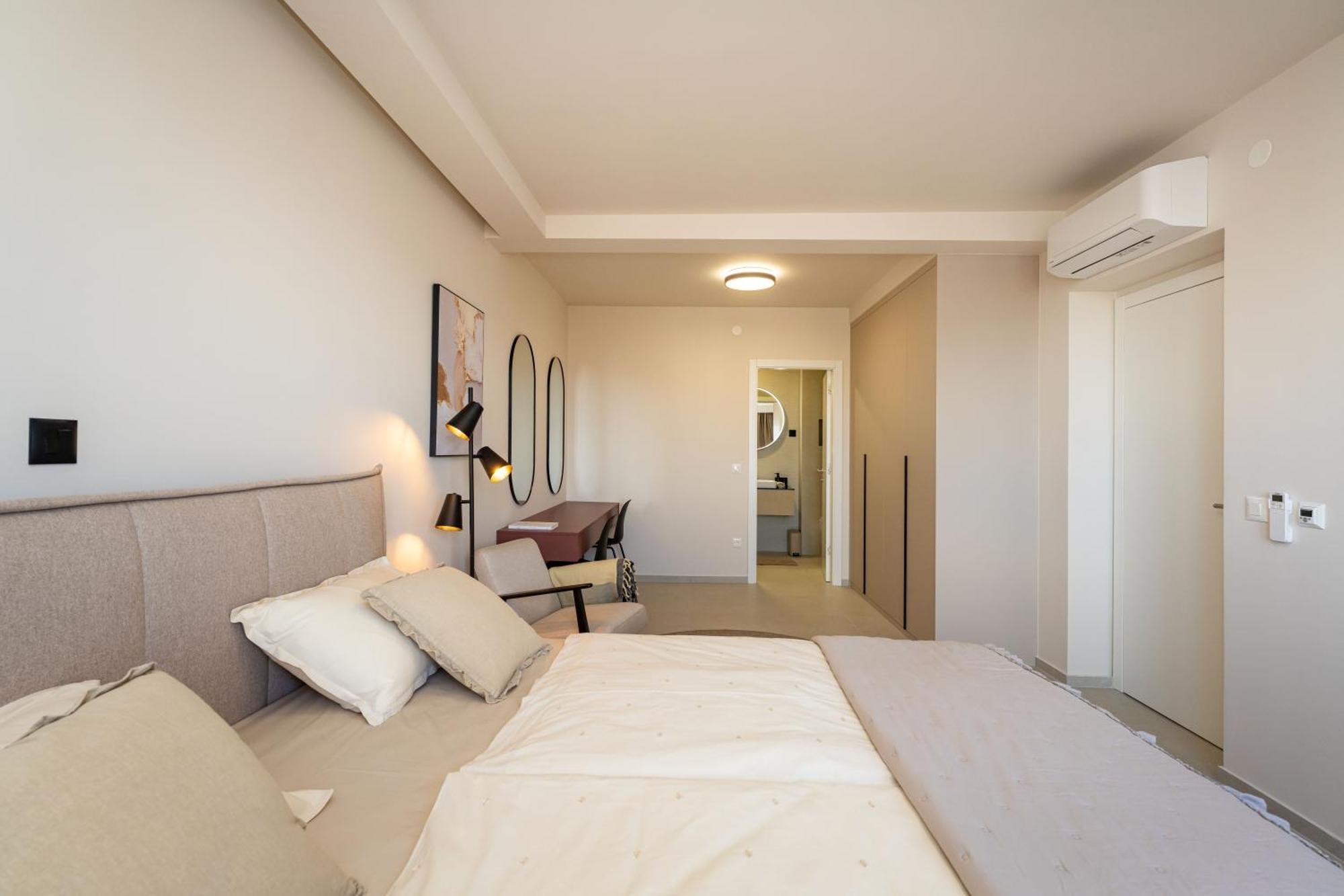 D-Apartment - With Garage And Balcony زادار المظهر الخارجي الصورة
