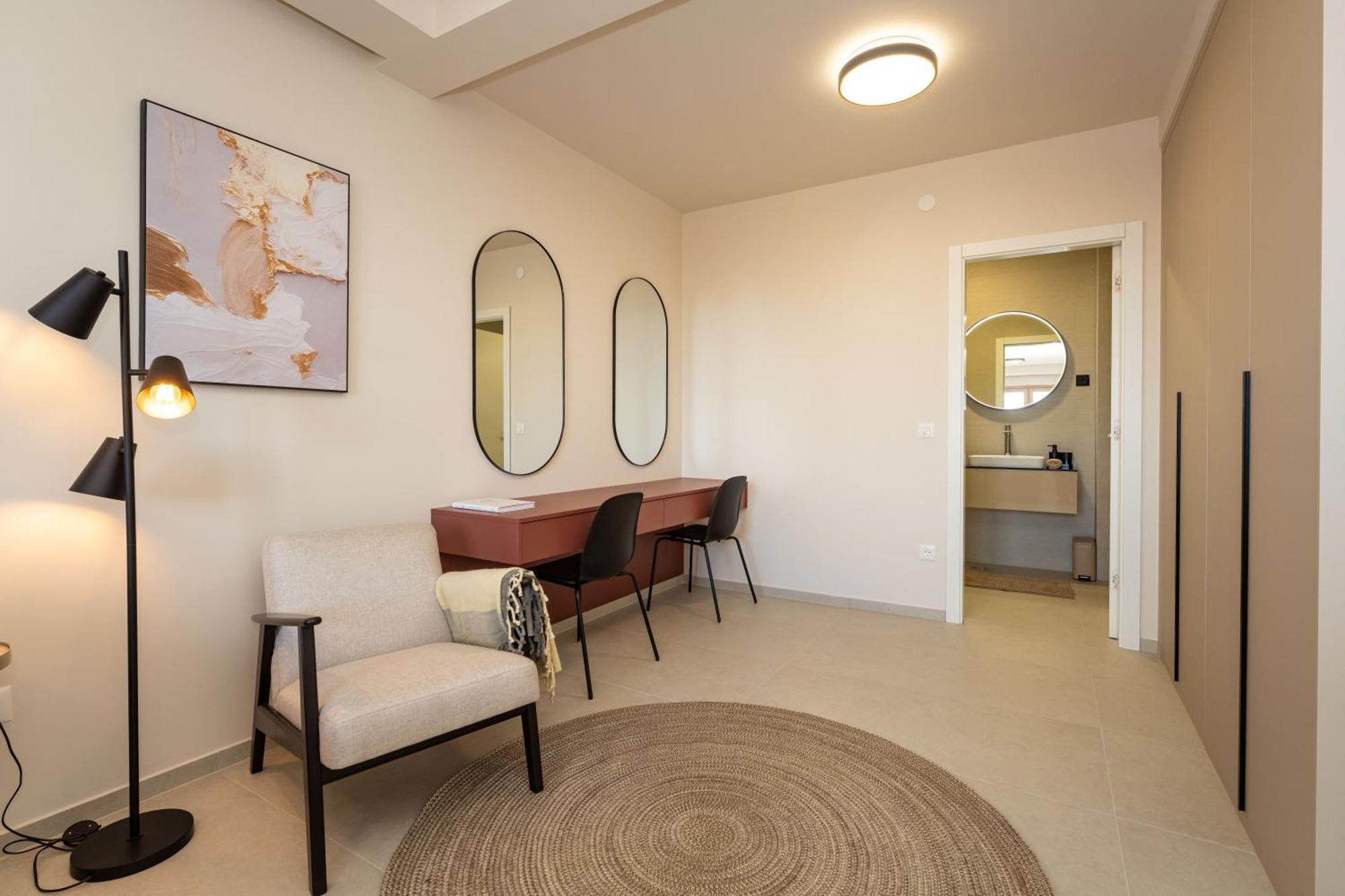 D-Apartment - With Garage And Balcony زادار المظهر الخارجي الصورة